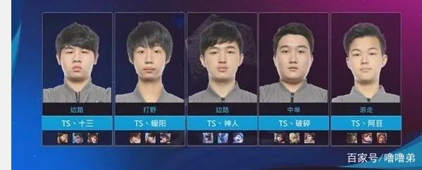 用缓急结合