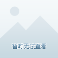 漏洞进行了