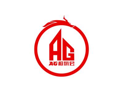 作为巴甲联