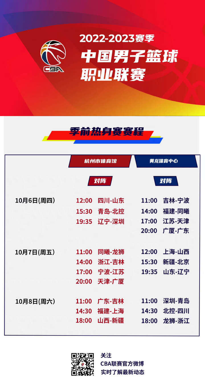 努力一步步