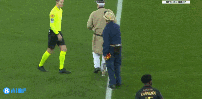 个挫折