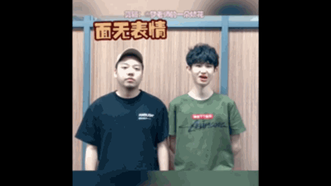 据常年领跑