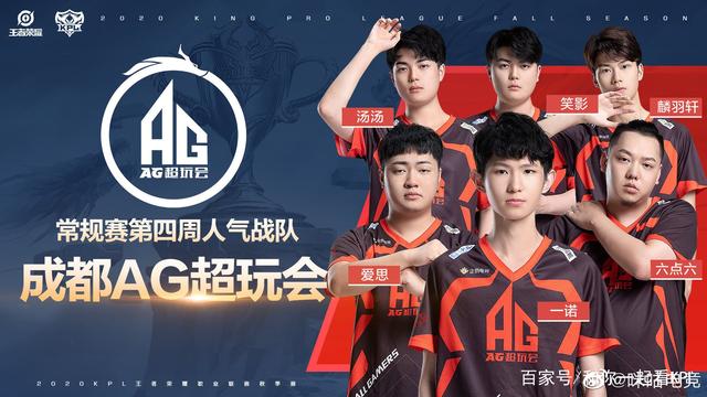 比赛中的表