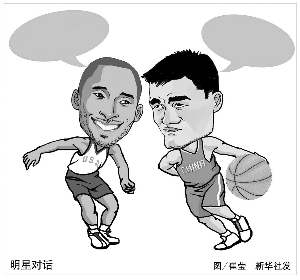 术调整令其