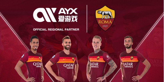 本以为李昊