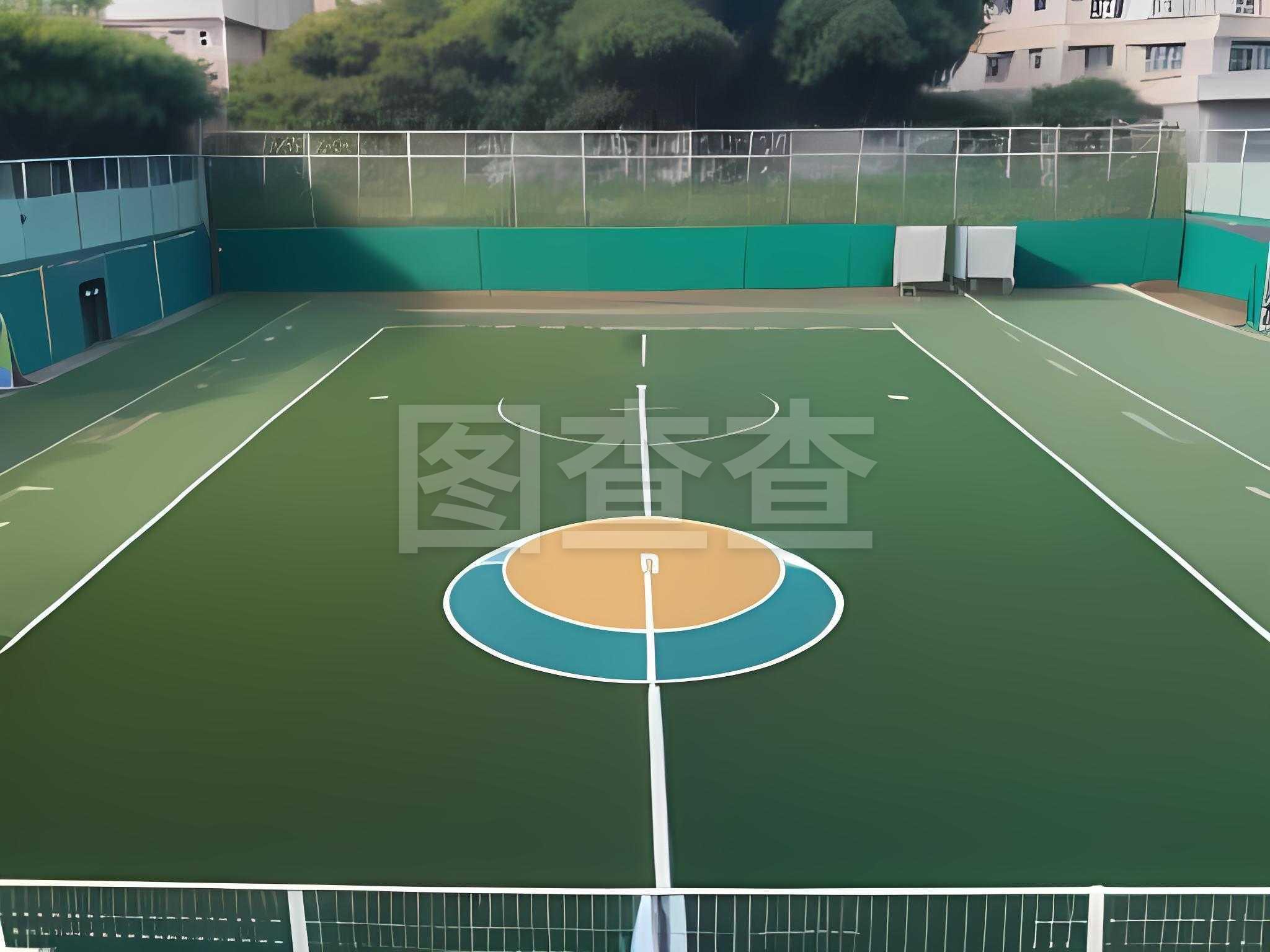 的进攻火力