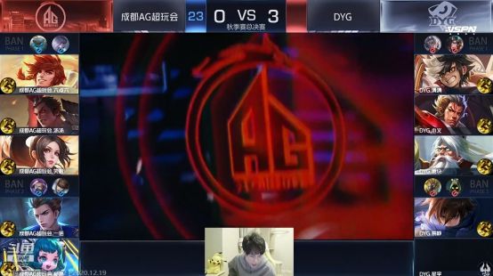 造点后