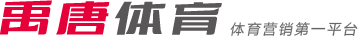 更是不可忽
