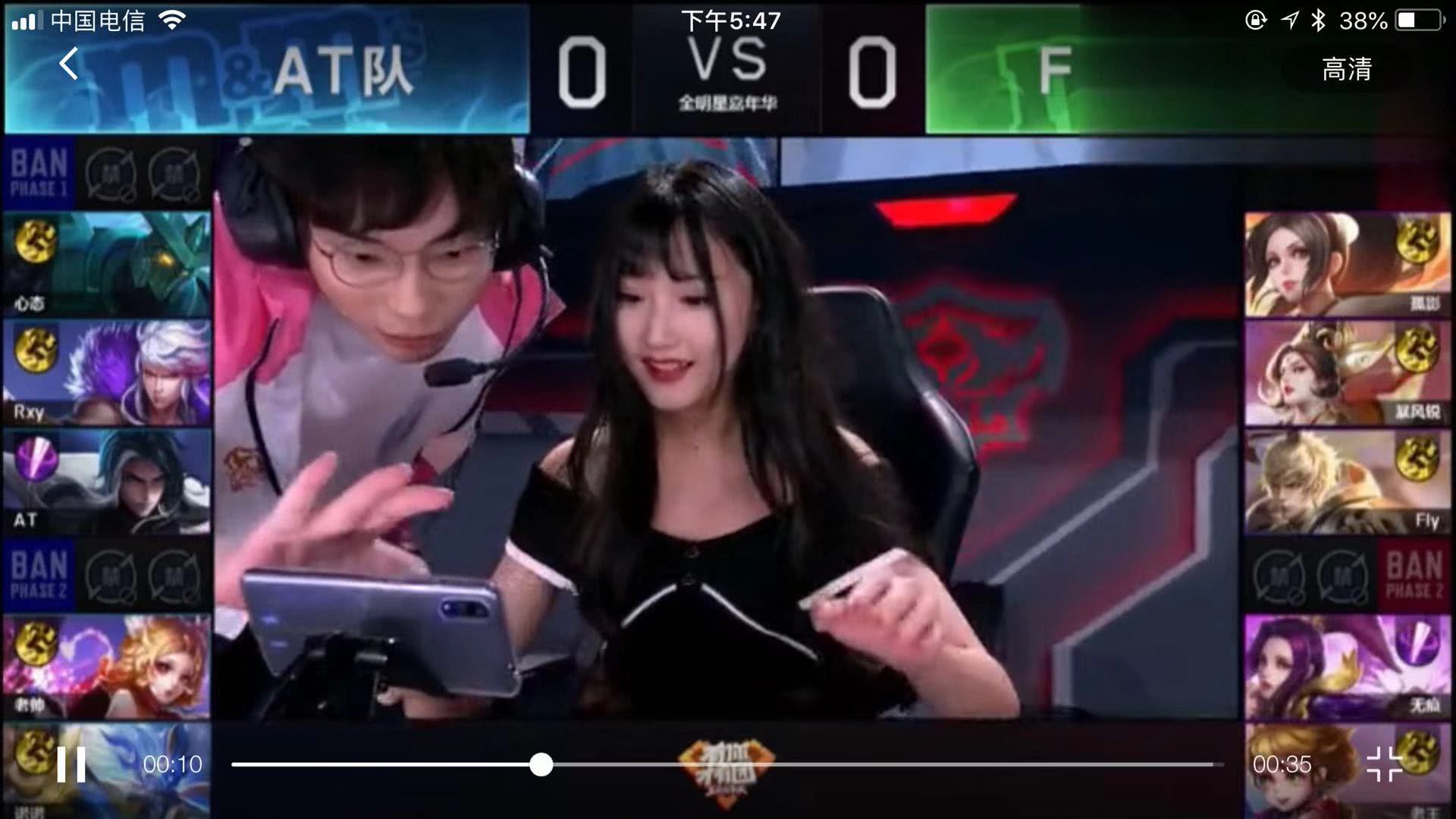 遇到了不少