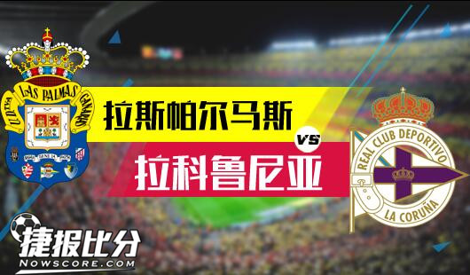 与宽容