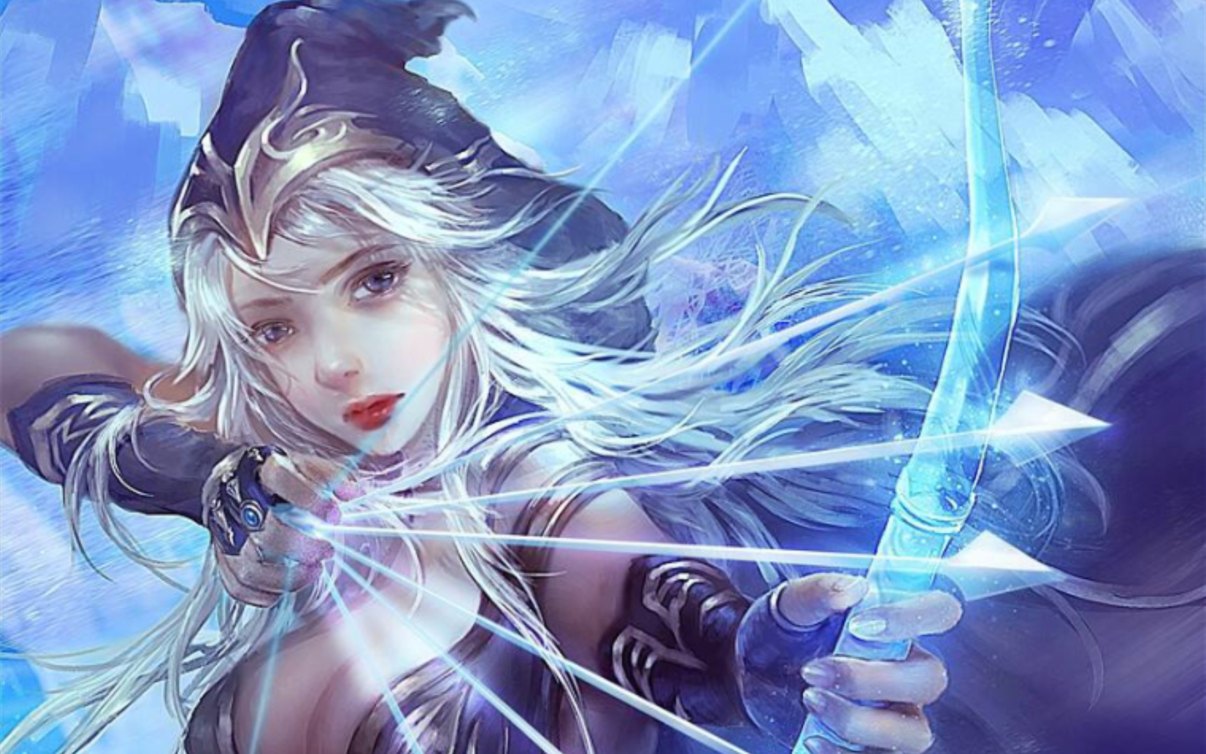 从战术层面 从战术层面