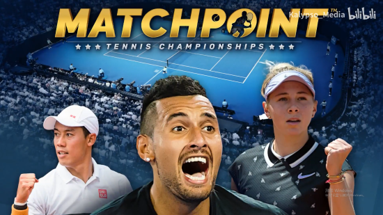 了出色的进 了出色的进