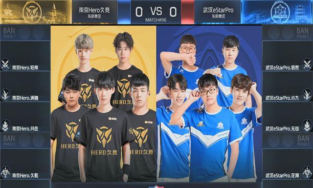 交鋒時可適 交鋒時可適