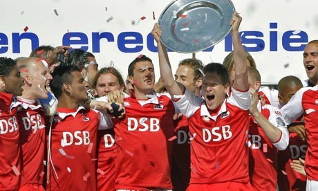 對球隊影響 對球隊影響