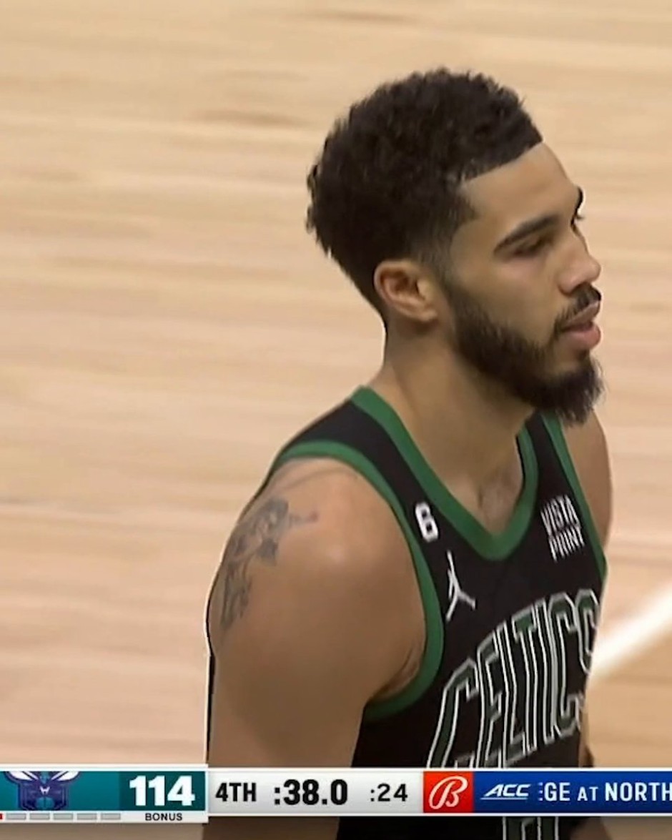 杨鸣的聪明 杨鸣的聪明