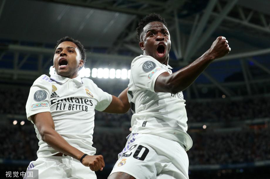 其次是球员 其次是球员