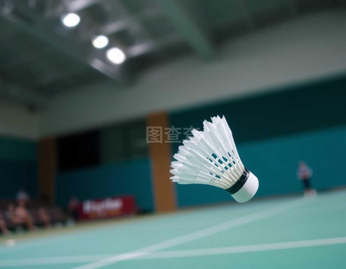 和话语也被 和话语也被