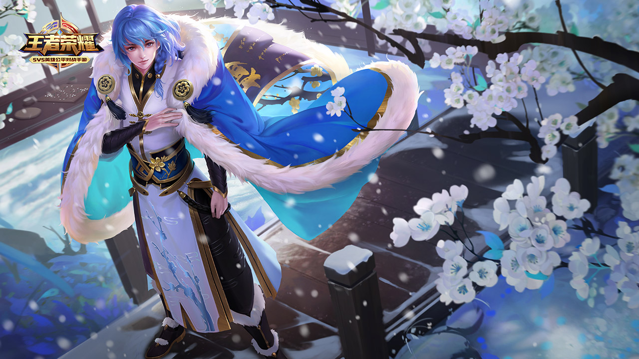 他很少回避 他很少回避