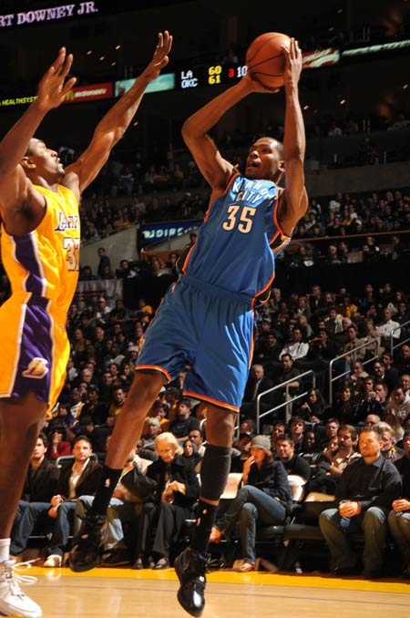 网络平台的 网络平台的