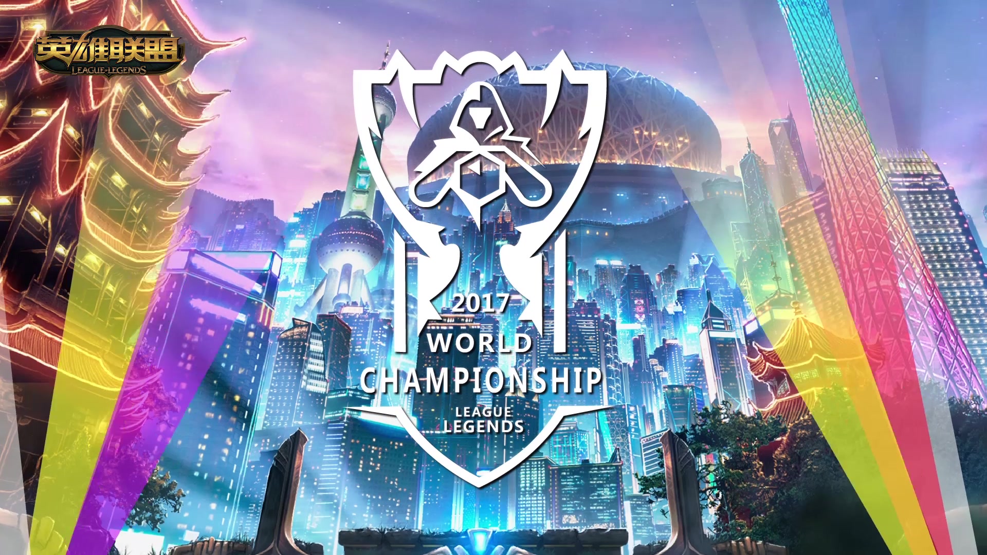 了极高的赞 了极高的赞