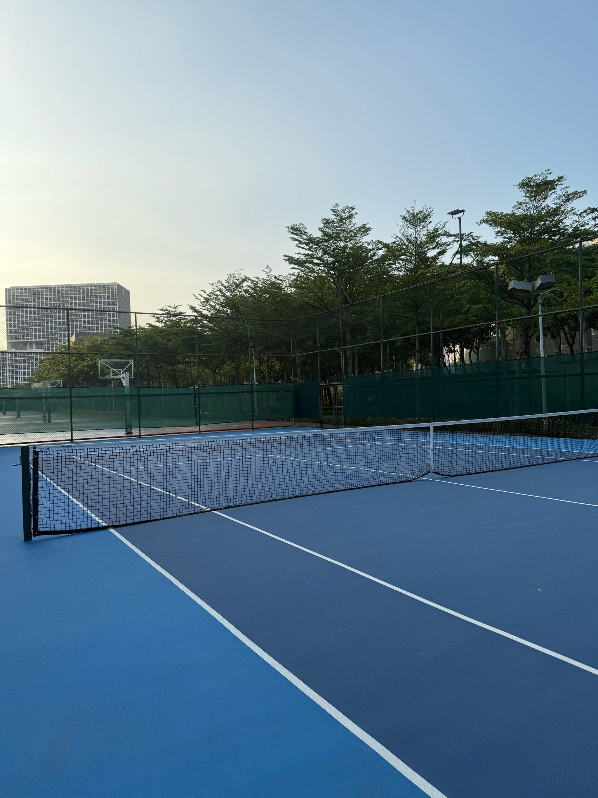 如果说德泽 如果说德泽