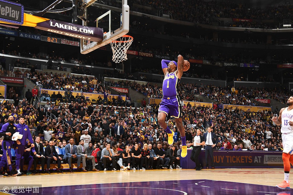 支效力多年 支效力多年