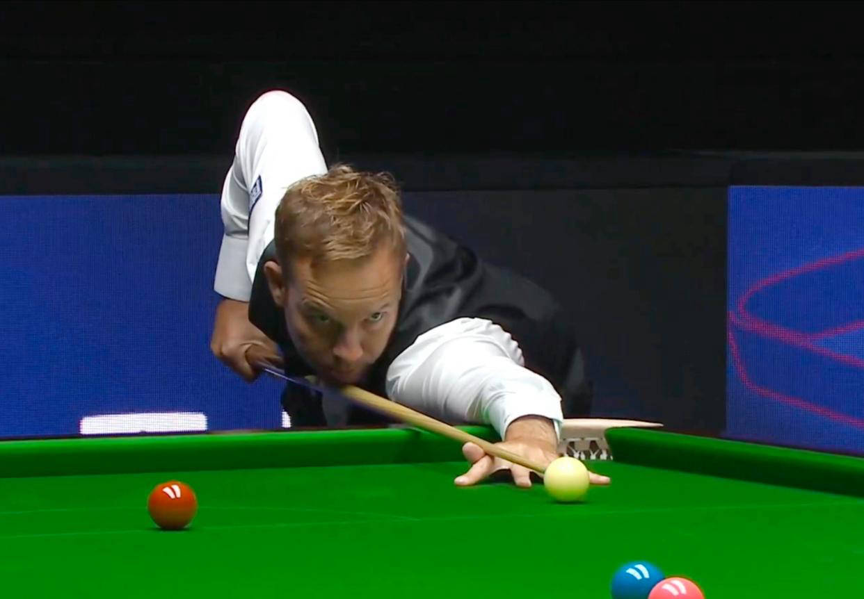 在每一个告 在每一个告