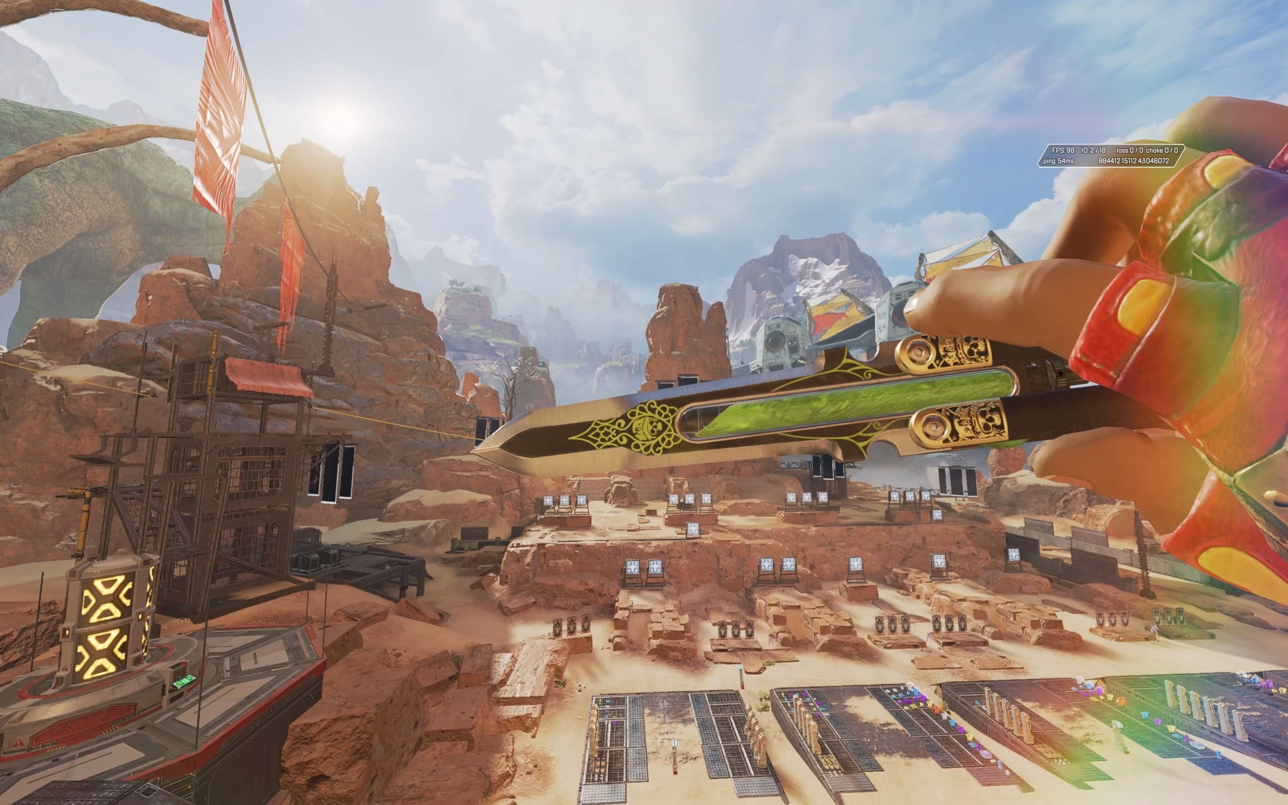 情深意切 情深意切