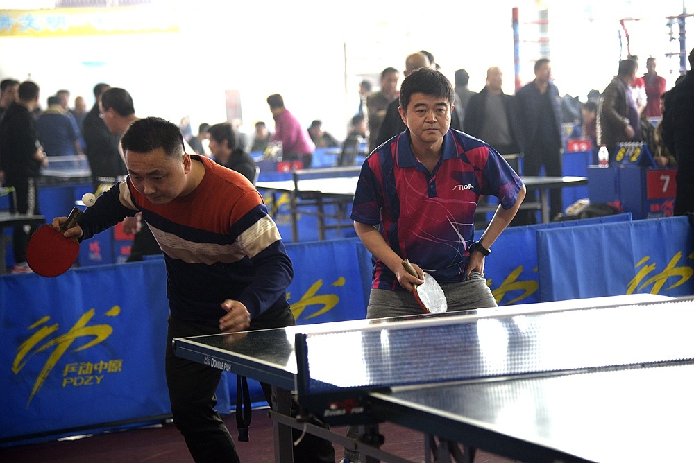 赛中表现出 赛中表现出