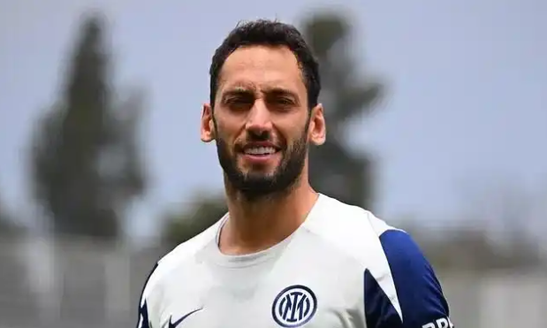 评价逐渐改 评价逐渐改