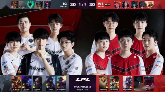 尼克斯和骑 尼克斯和骑