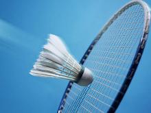 令人惊喜的 令人惊喜的