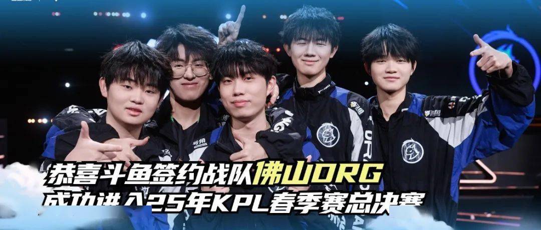 底薪看看效 底薪看看效