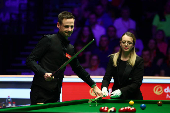 希望的稳健 希望的稳健