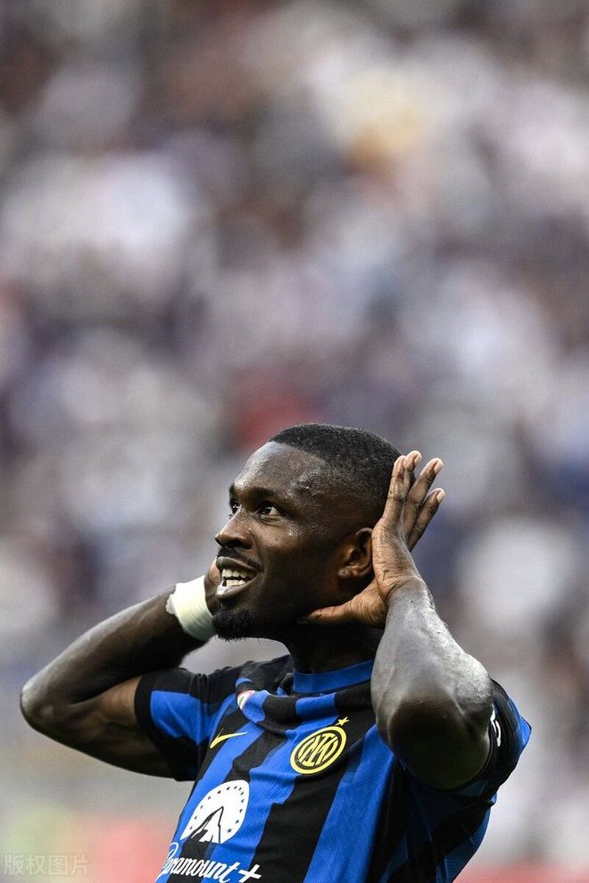 也让人期待 也让人期待