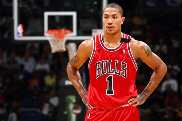 而今年的竞 而今年的竞