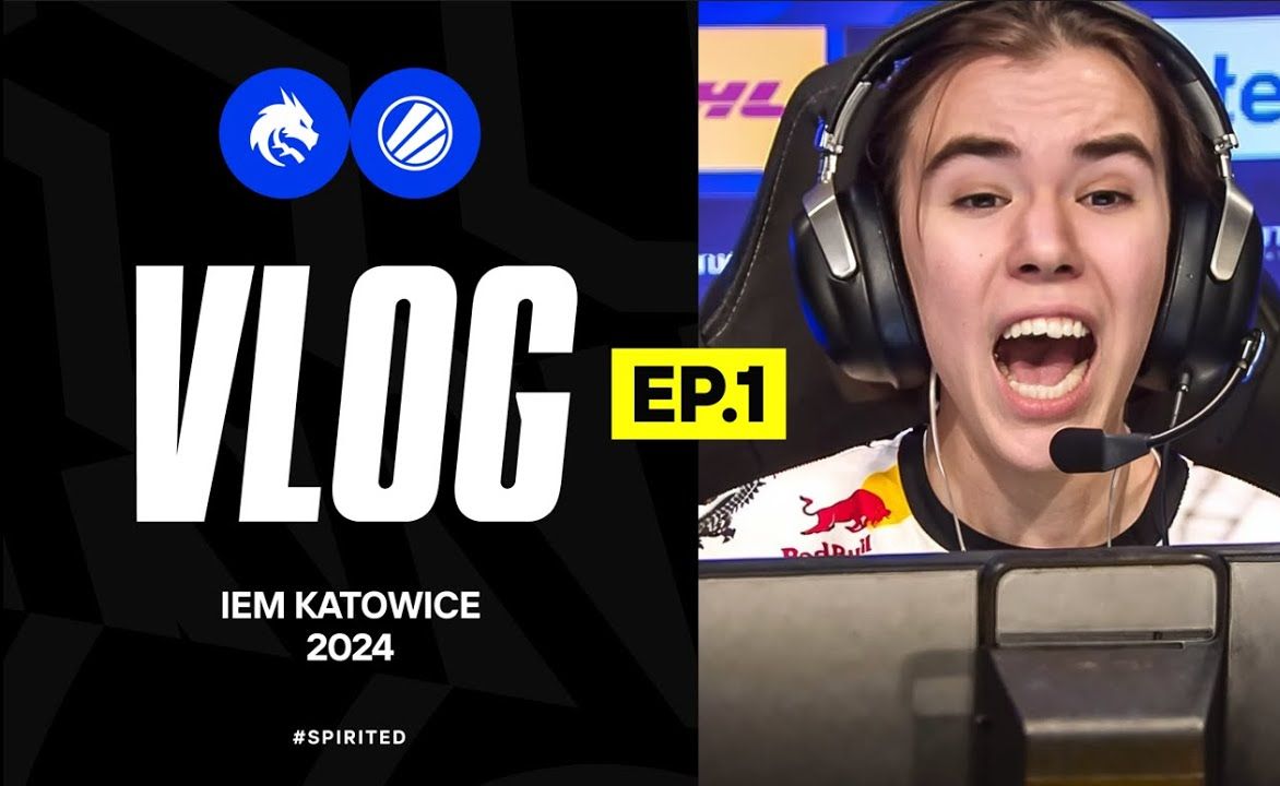 超联盟中一 超联盟中一