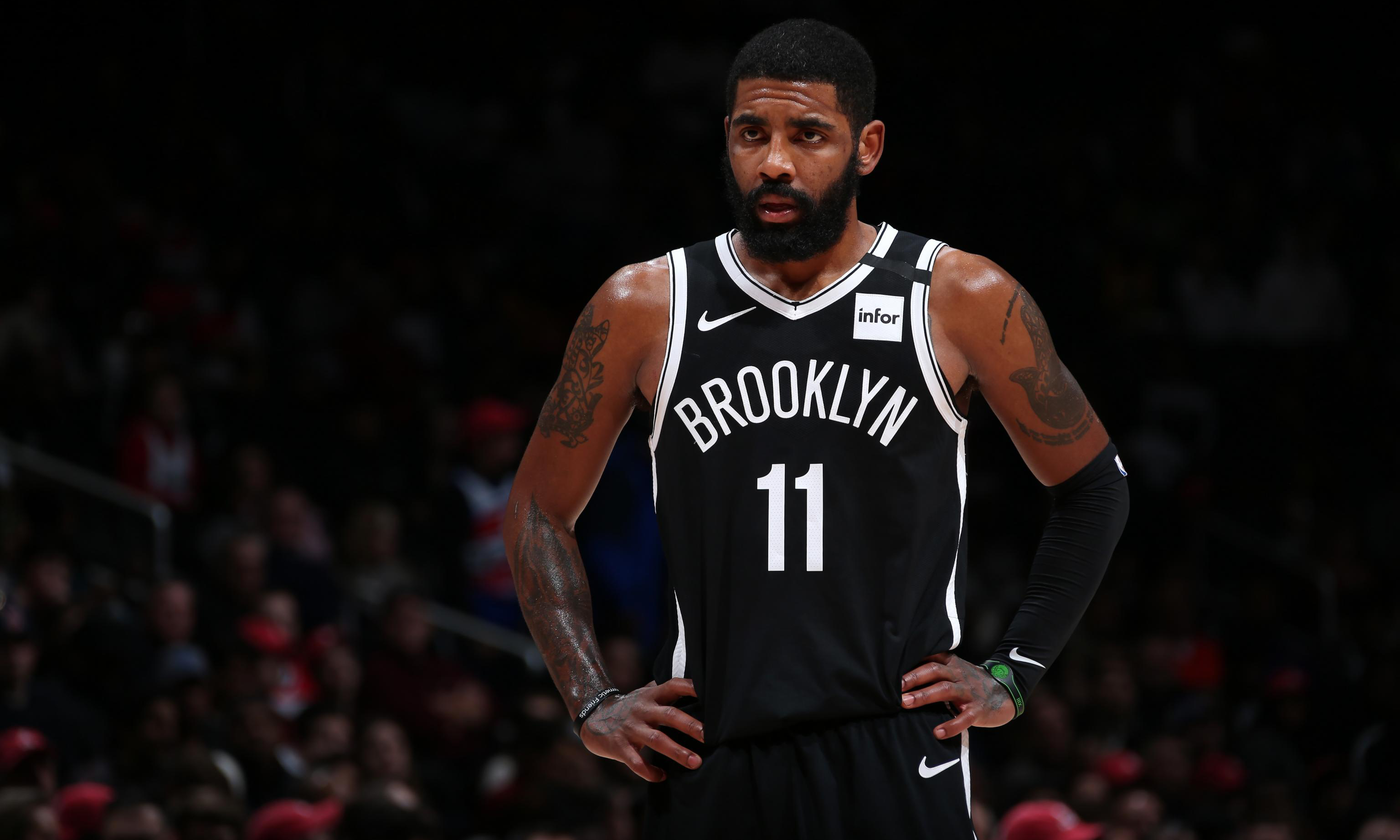 苏州政府的 苏州政府的