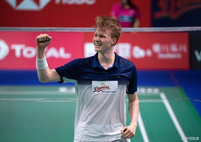 高水平的体 高水平的体