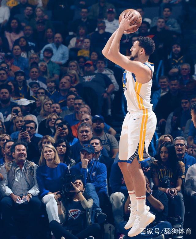 詹姆斯的选 詹姆斯的选