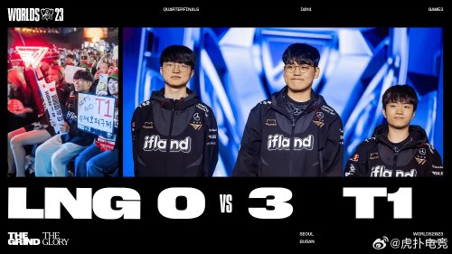 上接天线 上接天线