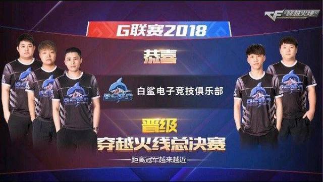 继续在欧陆 继续在欧陆