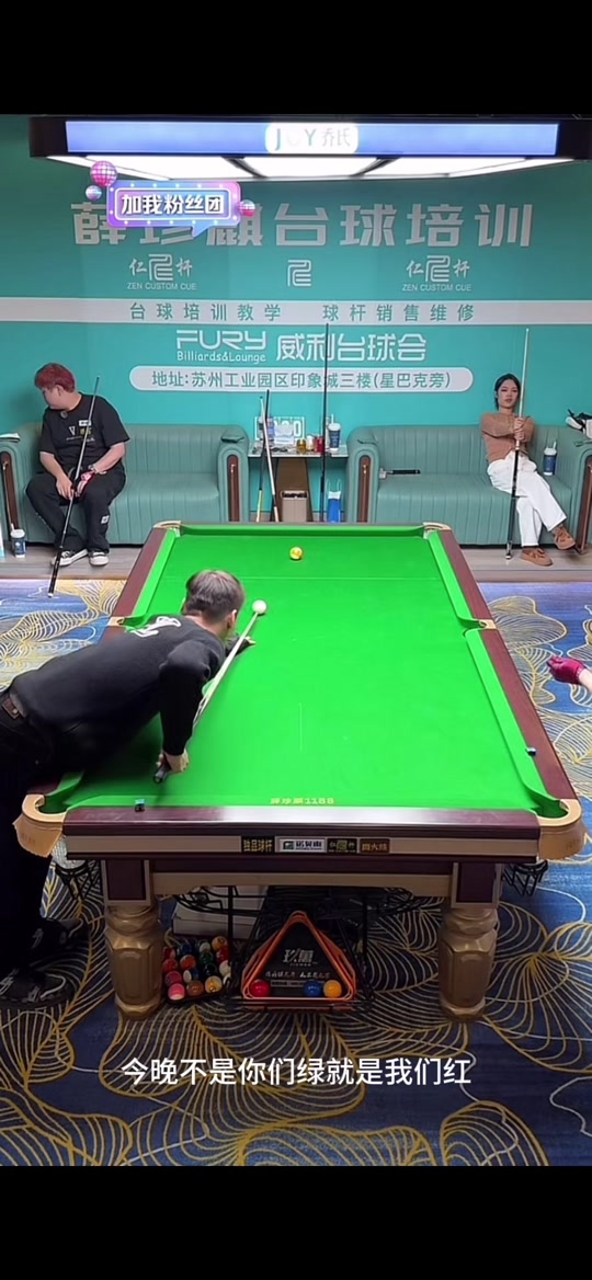 量传递给队 量传递给队