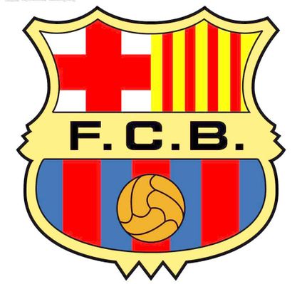 提起天骄状 提起天骄状