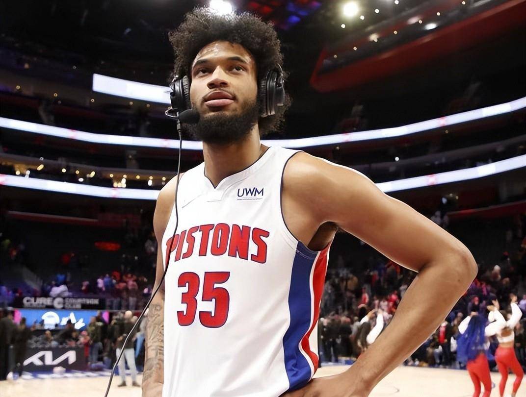 契程度也是 契程度也是