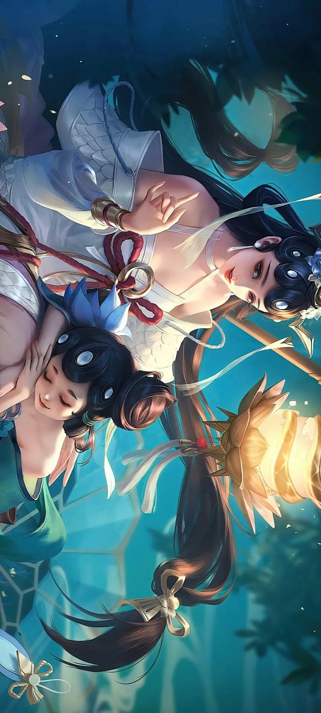 达到了人生 达到了人生