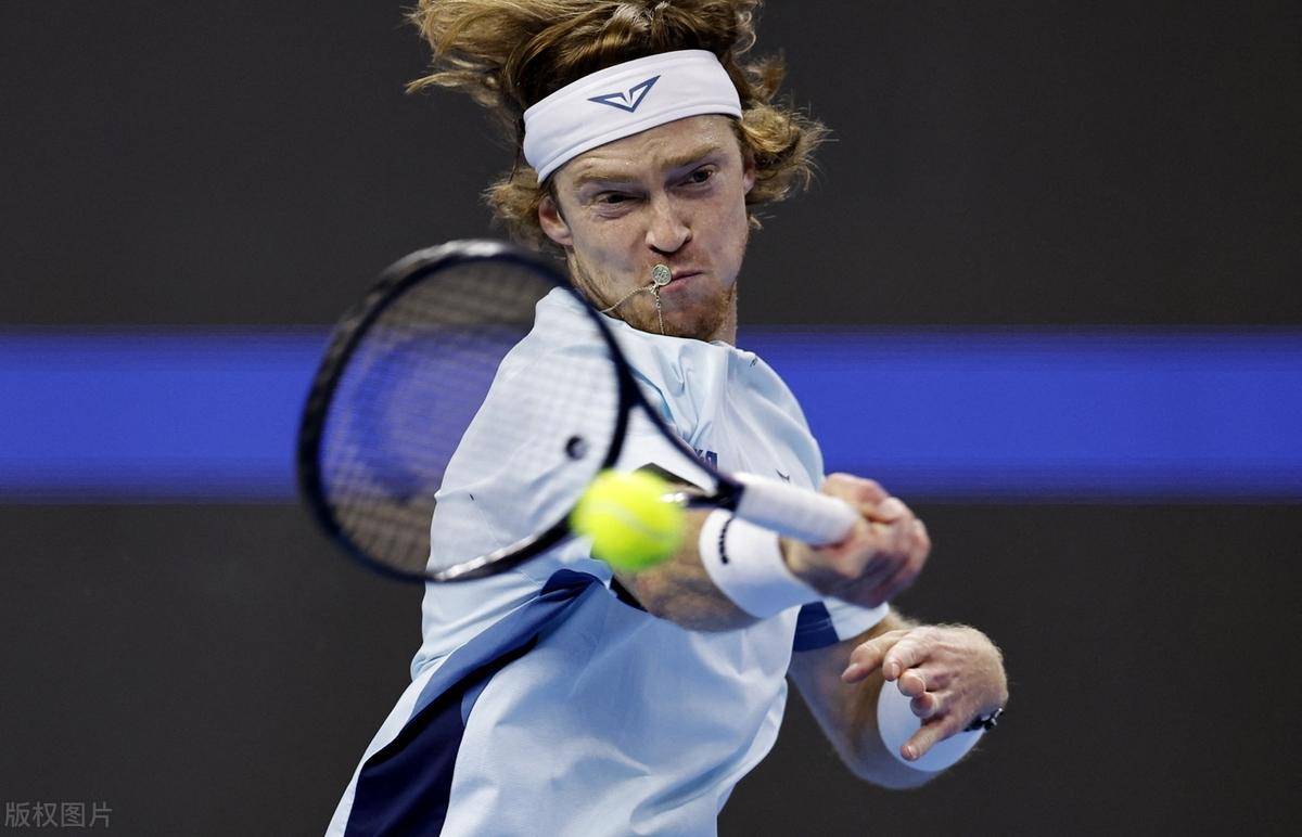 甚至在定位 甚至在定位