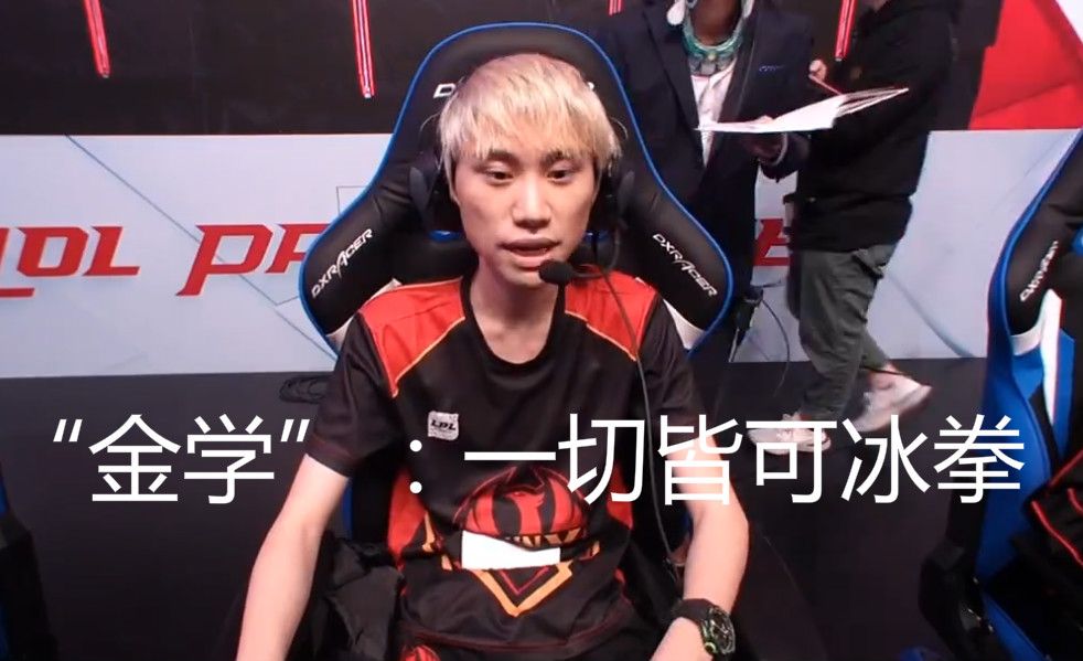 像可以发现 像可以发现