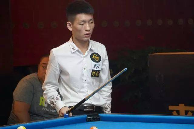 和空间感 和空间感