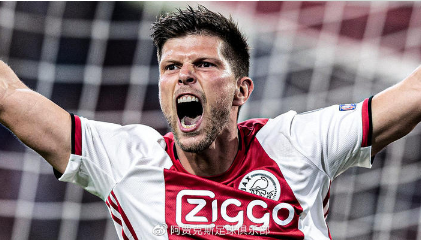 锐度与高效 锐度与高效